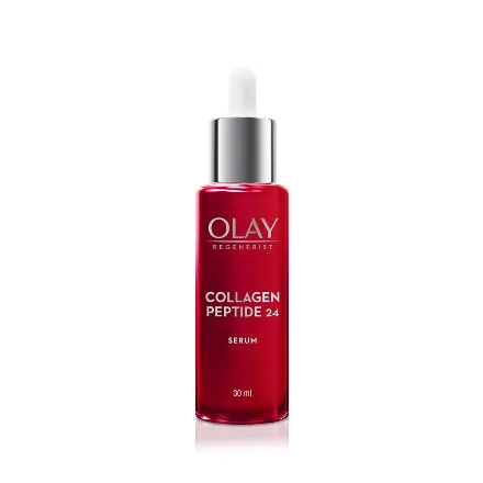 Olay Serum